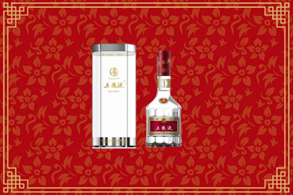 兴山县回收酒